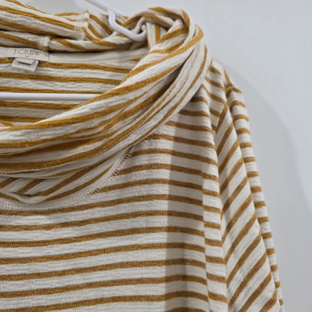 J. Crew Factory this crew